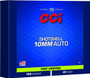 CCI 10MM SHOTSHELL 10RD