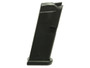 GLK MAG 42 380 6RD