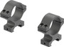 LEU RNGS RFLMN G2 30MM HI MAT