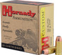 HRN 32AP 60GR CUST XTP 25RD