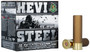 HEV 12G 3.5-1.375-4 HVSTL 25RD