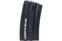RUG MAG MINI-14 300BLK 20RD
