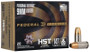 FDR 9MM 147GR HST JHP 20RD