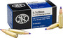 FNM 5.7X28MM 40GR SS197SR 50RD