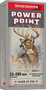 WIN 22-250 64GR PPT 20RD