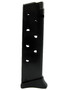 BER MAG THUNDER 380 8RD M FRB