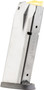 S&W MAG MP 10MM 10RD