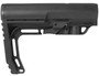 MFT BATTLELINK MIN STK MIL BLK