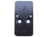 H&K MNT PLATE #2 VP9OR HLS/TRJ