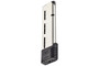WCT MAG ELITE TAC 45AP SS 10RD