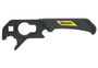 WHE PRO AMORERS WRENCH