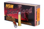 HSM 460SW 325GR BEAR WFN 20RD