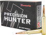 HRN 300PRC 212GR ELD-X 20RD