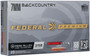 FDR 7MMBC 168GR BAR LRX 20RD