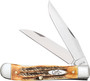 CAE 6.5 BONESTAG TRAPPER