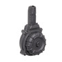 PRO MAG AR15 9MM DRUM 50RD