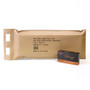 PMC 9MM 115GR FMJ BTLPK 300RD