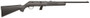 SAV 64F 22LR SEMI 10RD SYN