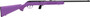 SAV 64F PURPLE 22LR SEMI 10RD