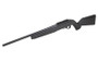 RUG 10/22 22LR 18 BLK RL 10RD