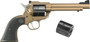 RUG S WRANGLER 22LR/22M 5.5 BB