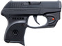 RUG LCP 380 PST 6RD VIR-LASER