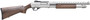 LEG CIT MARINER 12M/18.5" WAL