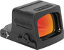 HLS EPS-CARRY RD 2MOA SHK