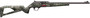 WRA WILDCAT SR 22LR 16.5 VSX
