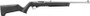 RUG 10/22 22LR 18 SS TB MPI