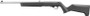 RUG 10/22 22LR 18 SS TB MPI