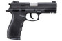 TAU TH9 9MM DA PST 17RD AS B