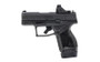 TAU GX4 TORO 9MM PST 13R VIR