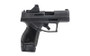 TAU GX4 TORO 9MM PST 13R VIR