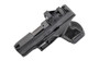 TAU GX4 TORO 9MM PST 13R VIR
