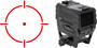 HLS AEMS-PRO RD SH/AW SLR MRS