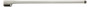 TMC ENC-PH BBL 270 26SST TB