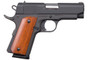 ARM 1911A1 CSP 45AP 3.5PRK 7RD