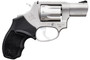 TAU M942 22LR DA REV 2SS 8RD