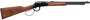 SAV REVEL 22M LVR 9RD