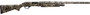 WRA SXP WTFL HNTR 12M/28 MAX7