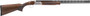 EAA BAL BLUE LBL O/U 410M/26MC