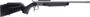 CVM SCOUT TD 350LGD 20SS BLK