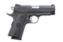 ARM 1911A1CS 45AP 3.5 PRK