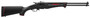 SAV 42TD CMP OU COMBO 22LR/410