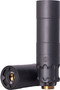 RGD SILENCER OBSIDIAN 9