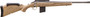 RUG AM RFL RNCH G2 400LGND 16B