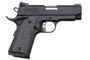 ARM 1911A1CS TACII 45AP 3.5P