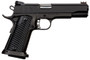 ARM 1911ROCK ULTHC 10MM 5P 16R