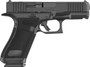 GLK 45G6 9MM PST 10R FSS OR US